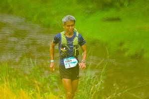 BIB: 1064
                            <button type="button" onclick="openModal(13455978)" class="btn btn-primary btn-sm float-right btn-popup" data-toggle="modal" data-target=".modal-high-quality">
                        <i class="fas fa-shopping-cart"></i> Add to Cart
                    </button>
                                            <button type="button" onclick="isThisMe(13455978, true)" class="btn btn-success btn-sm float-right btn-popup btn-isme hidden" data-toggle="tooltip" data-placement="bottom" title="นี่คือรูปของคุณใช่ไหม คลิกที่นี่เพื่อเอาเข้าอัลบั้ม">
                        <i class="fas fa-plus"></i> Add to album
                    </button>
                    <button type="button" onclick="isThisMe(13455978, false)" class="btn btn-warning btn-sm float-right btn-popup btn-isnotme hidden">
                        <i class="fas fa-ban"></i> Remove from album
                    </button>